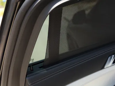 2024 بي ام دبليو الفئة اكس 6 40أي