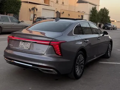 2025 هونشي اوسادو فلاق شب
