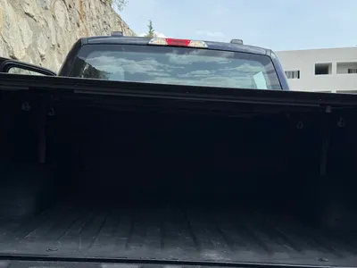 2023 فورد اف 150