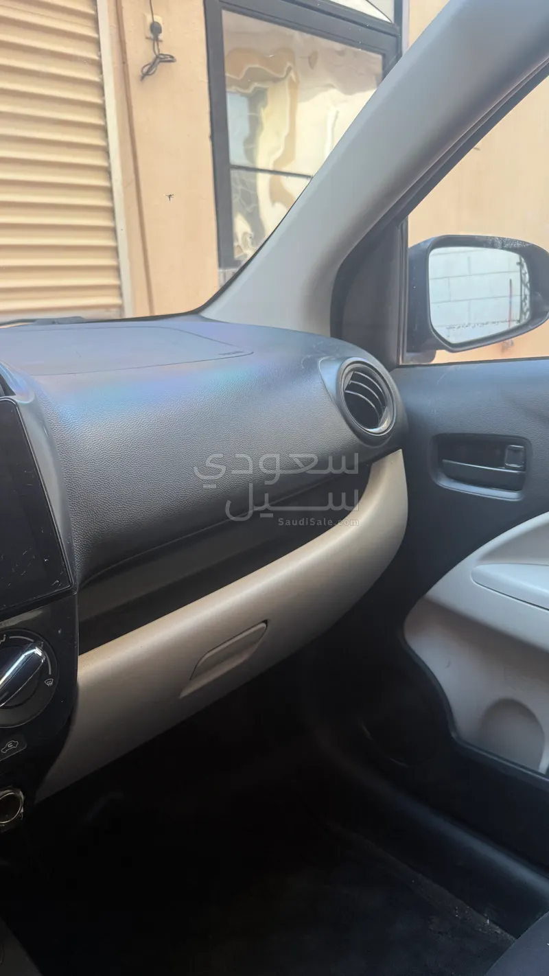 2019 متسوبيشي اتراج