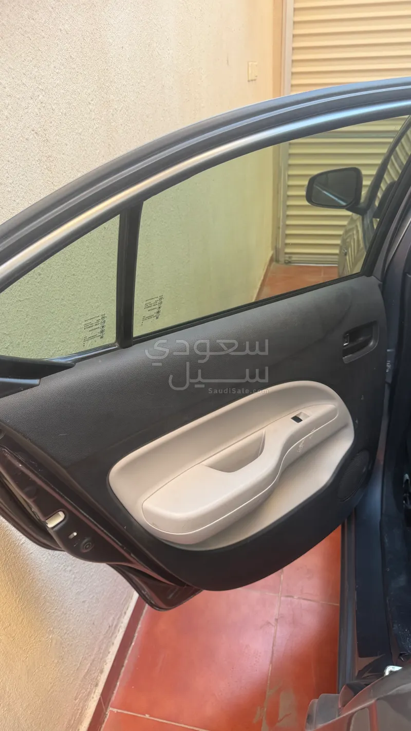 2019 متسوبيشي اتراج