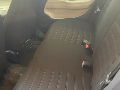 2019 متسوبيشي اتراج