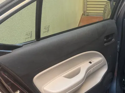 2019 متسوبيشي اتراج