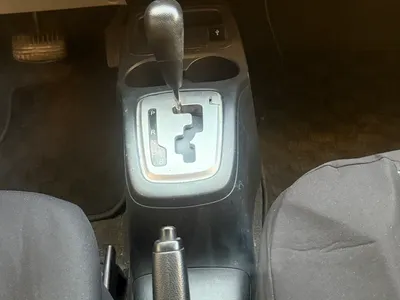 2019 متسوبيشي اتراج