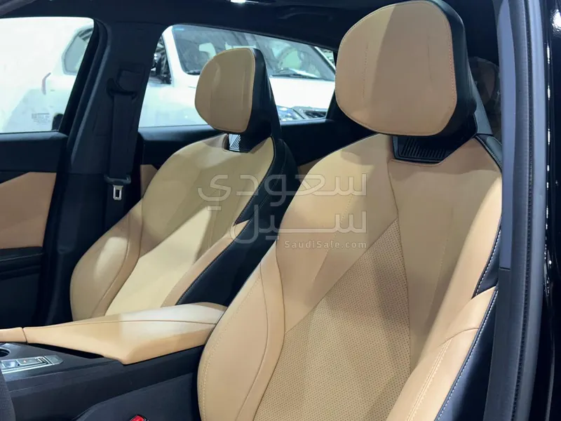 2026 شانجان يوني في