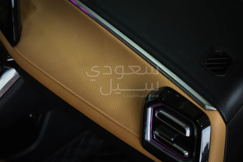 2025 جي ايه سي جي اس 3