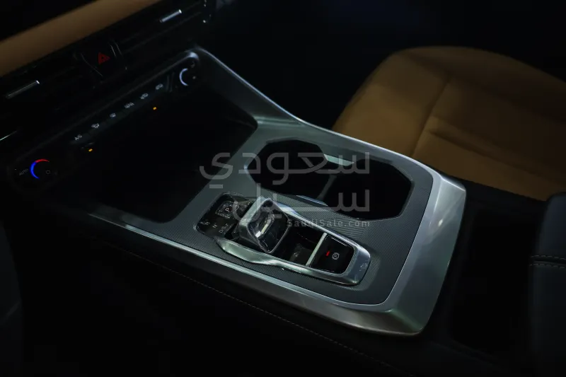 2025 جي ايه سي جي اس 3
