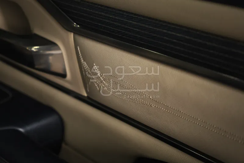 2020 دودج رام 1500 هيمي
