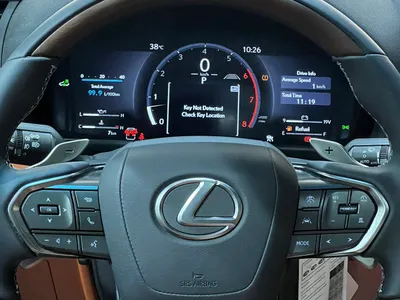 2026 لكزس إل إكس 600 vip بلاك بكج