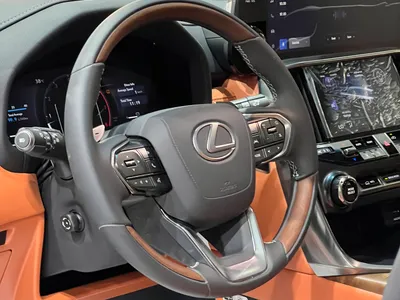 2026 لكزس إل إكس 600 vip بلاك بكج