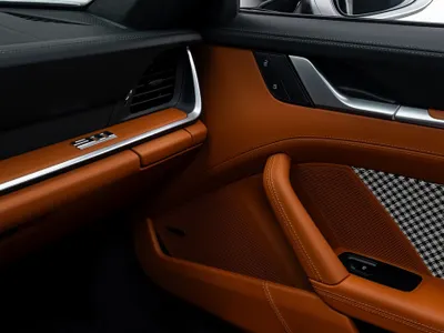 2025 بورش 911 توربو