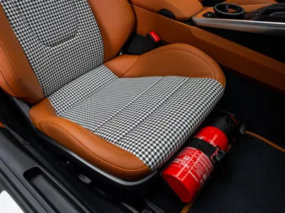 2025 بورش 911 توربو