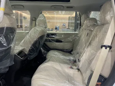 2026 نيسان باترول اس اي