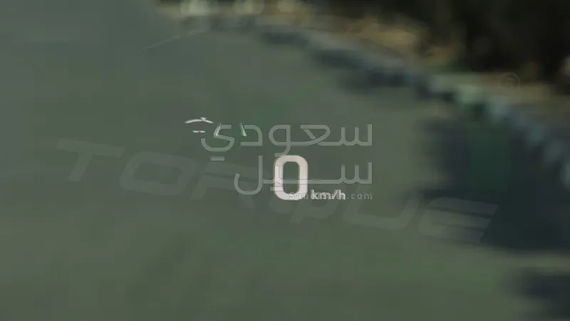 2026 كاديلاك اسكاليد بلاتينيوم