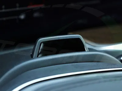 2026 كاديلاك اسكاليد بلاتينيوم