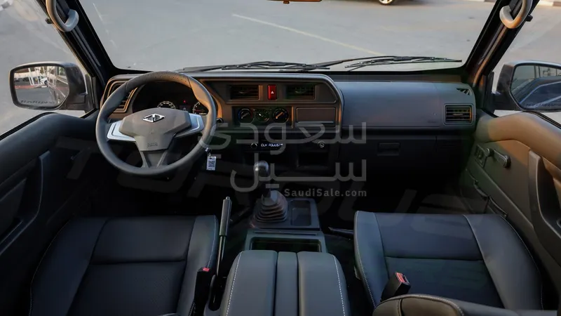 2025 سي ام سي دي ٢٦٠
