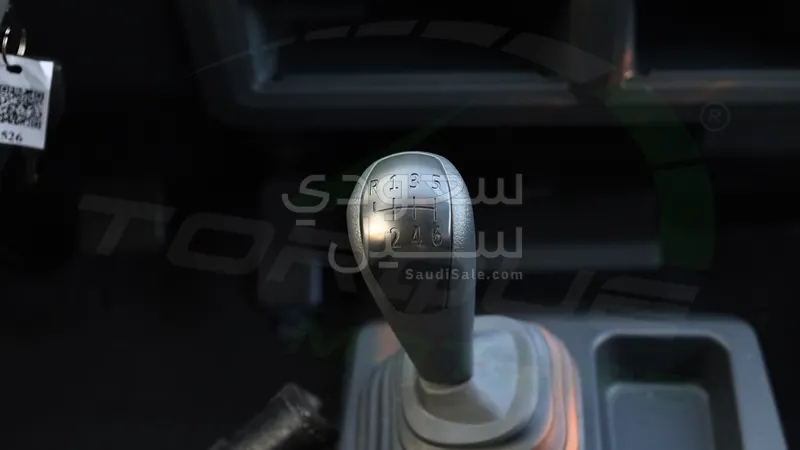 2025 سي ام سي دي ٢٦٠