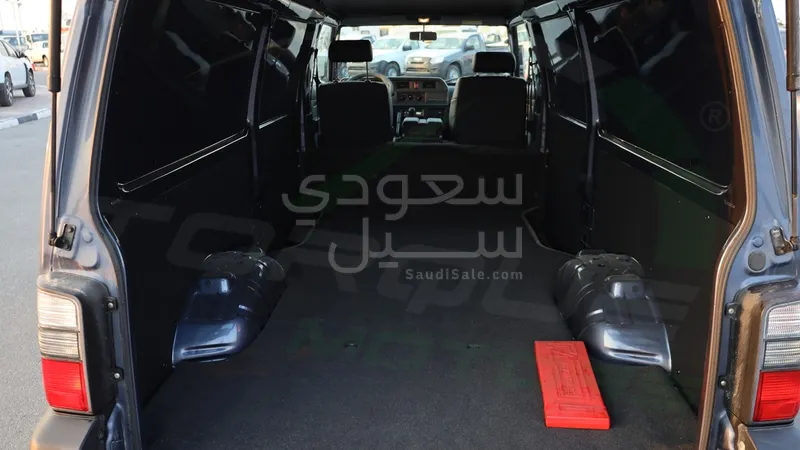 2025 سي ام سي دي ٢٦٠