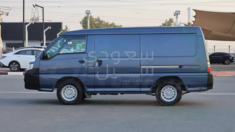 2025 سي ام سي دي ٢٦٠