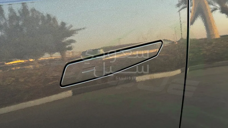 2027 جي ايه سي جي اس 3