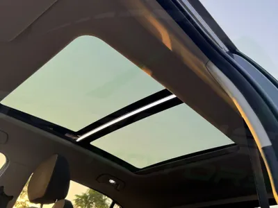 2027 جي ايه سي جي اس 3