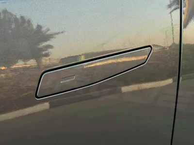 2027 جي ايه سي جي اس 3