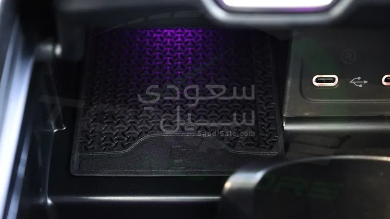 2026 مرسيدس - بنز سي إل إي 200