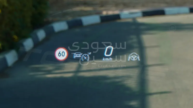 2026 مرسيدس - بنز جي إل إي 450 أي إم جي
