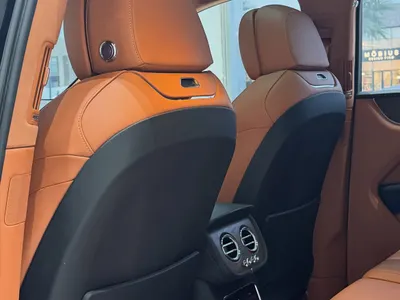 2024 بنتلي بنتايجا