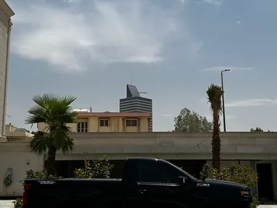 2021 شفروليه سلفرادو تريل بوس