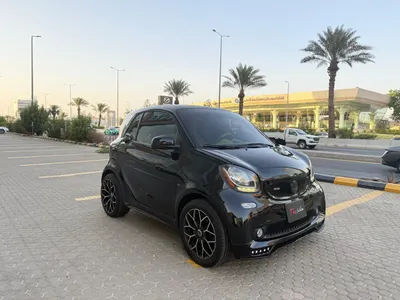 2016 سمارت برابوس