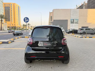 2016 سمارت برابوس