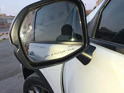 2025 هوندا زي ار في