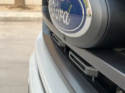 2023 فورد اف 150 اكس ال تي