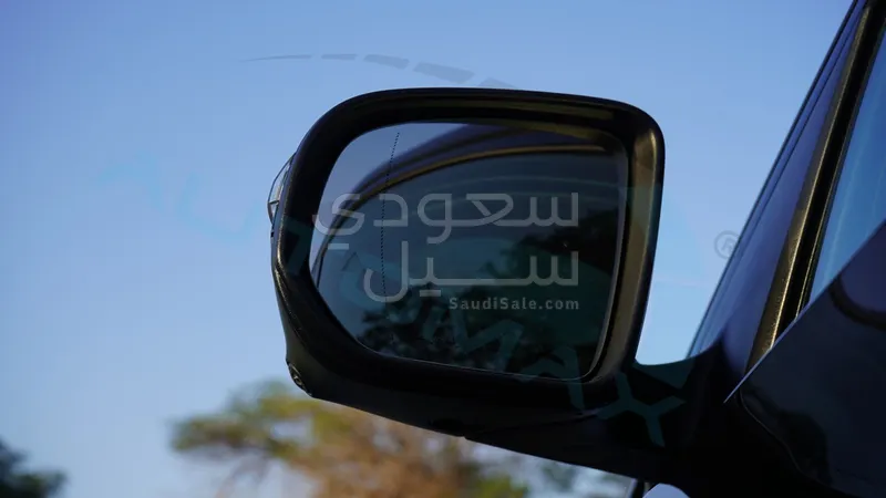 2026 مرسيدس - بنز جي إل إي 53 أي إم جي