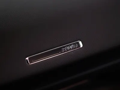 2021 اودي ار 8 في 10 بلس
