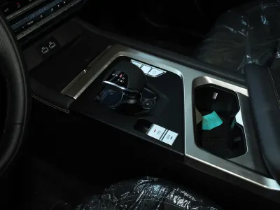 2026 جيتور اكس 70