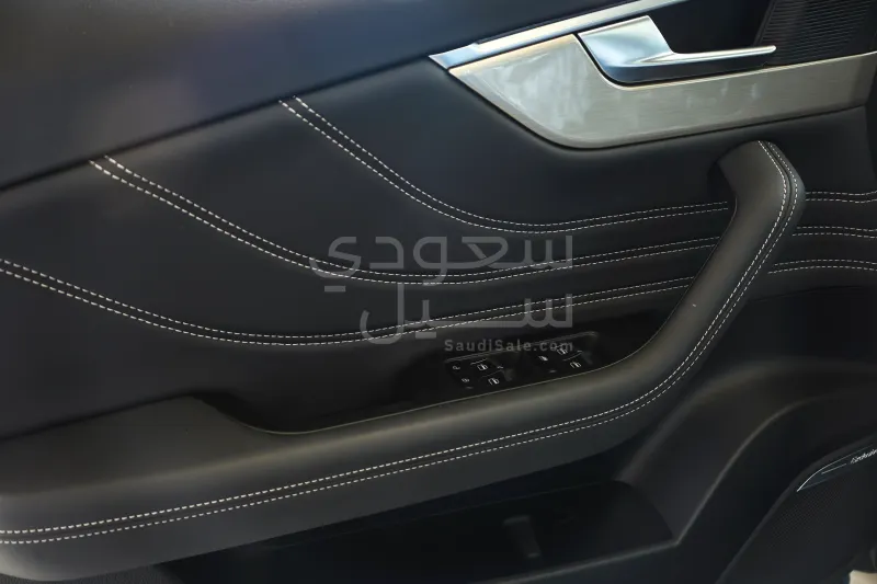 2026 جيتور اكس 70