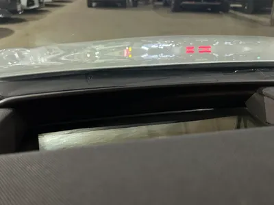 2018 لكزس إل إس 350