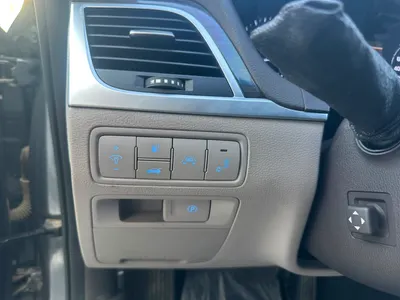 2019 جينيسيس جي 80