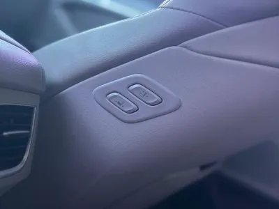 2019 جينيسيس جي 80