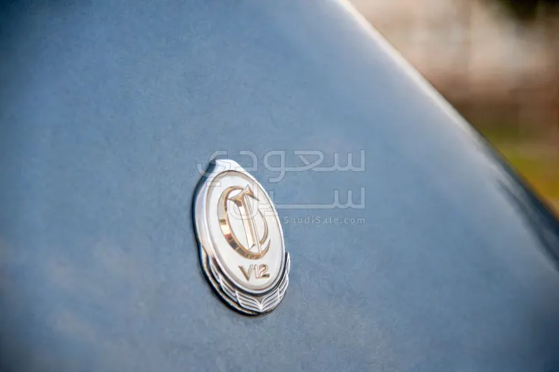1990 تويوتا سنشري
