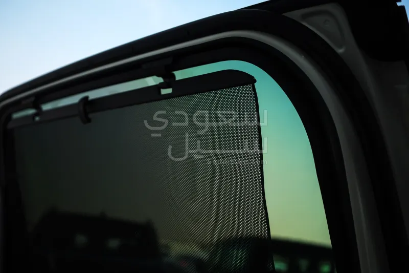2024 مازدا سي اكس 90