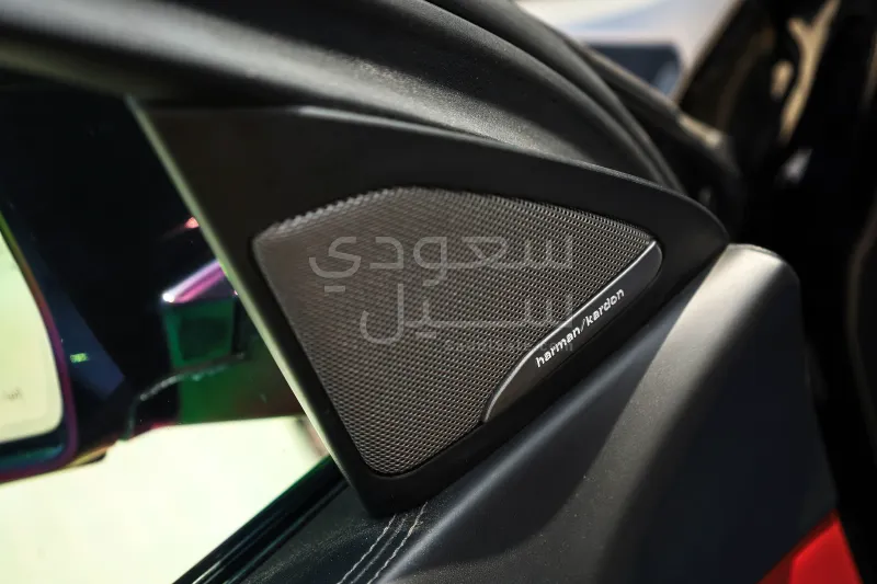 2020 بي ام دبليو الفئة اكس 6