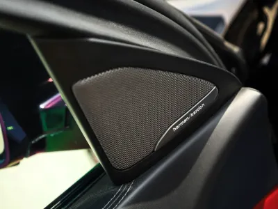 2020 بي ام دبليو الفئة اكس 6