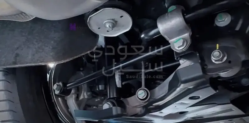 2019 مرسيدس - بنز جي إل إي 450 أي إم جي