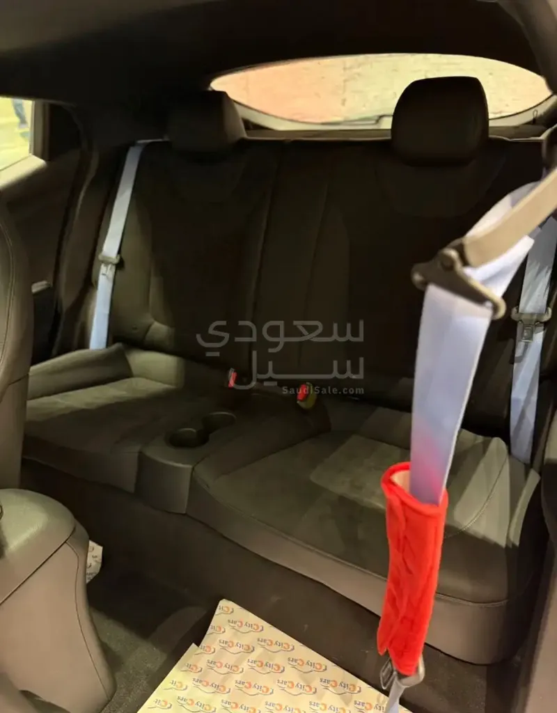 2023 هيونداي فاليستر