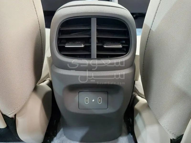 2026 هيونداي النترا سمارت بلس