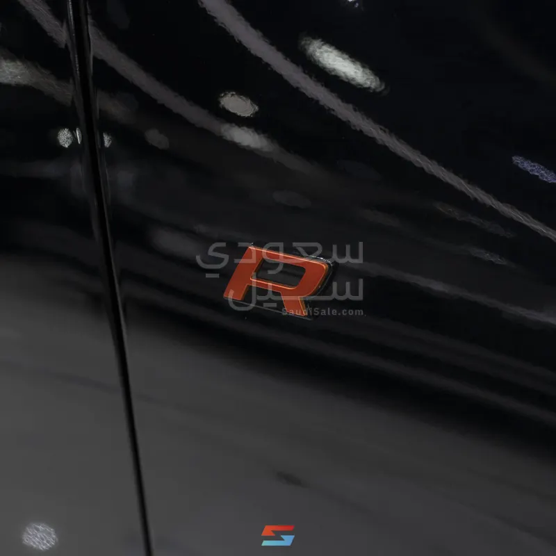 2026 جي ايه سي امباو سبورت