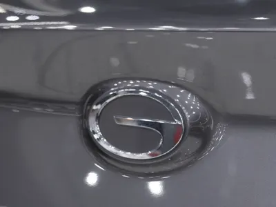 2026 جي ايه سي جي اس 3 إم زووم